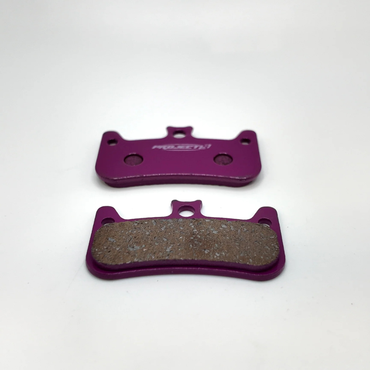 Formula Performance Brake Pads