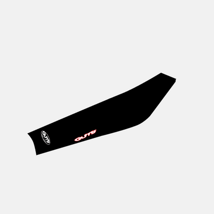 GUTS Racing E-Ride Pro SS 2.0 Complete Seat