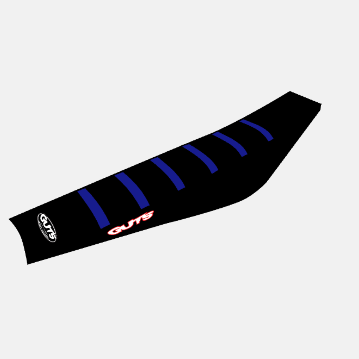 GUTS Racing E-Ride Pro SS 2.0 Complete Seat