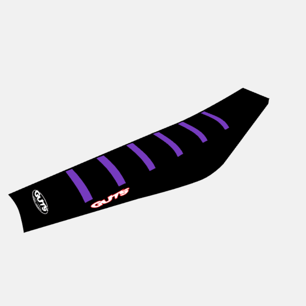 GUTS Racing E-Ride Pro SS 2.0 Complete Seat