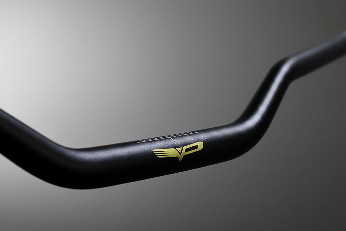 Phoenix 118 Handlebars