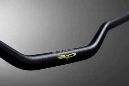 Phoenix 118 Handlebars