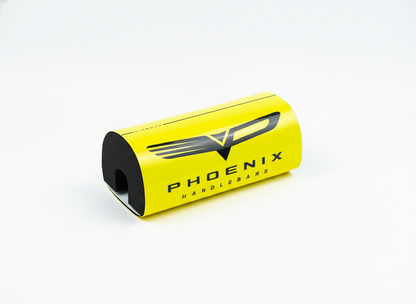 Phoenix 118 Bar Pad