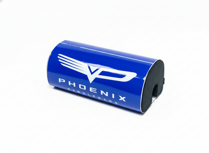 Phoenix 118 Bar Pad