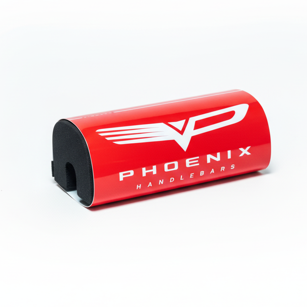 Phoenix 118 Bar Pad