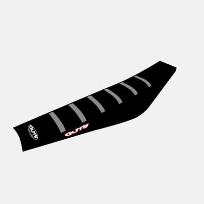 GUTS Racing E-Ride Pro SS 2.0 Complete Seat