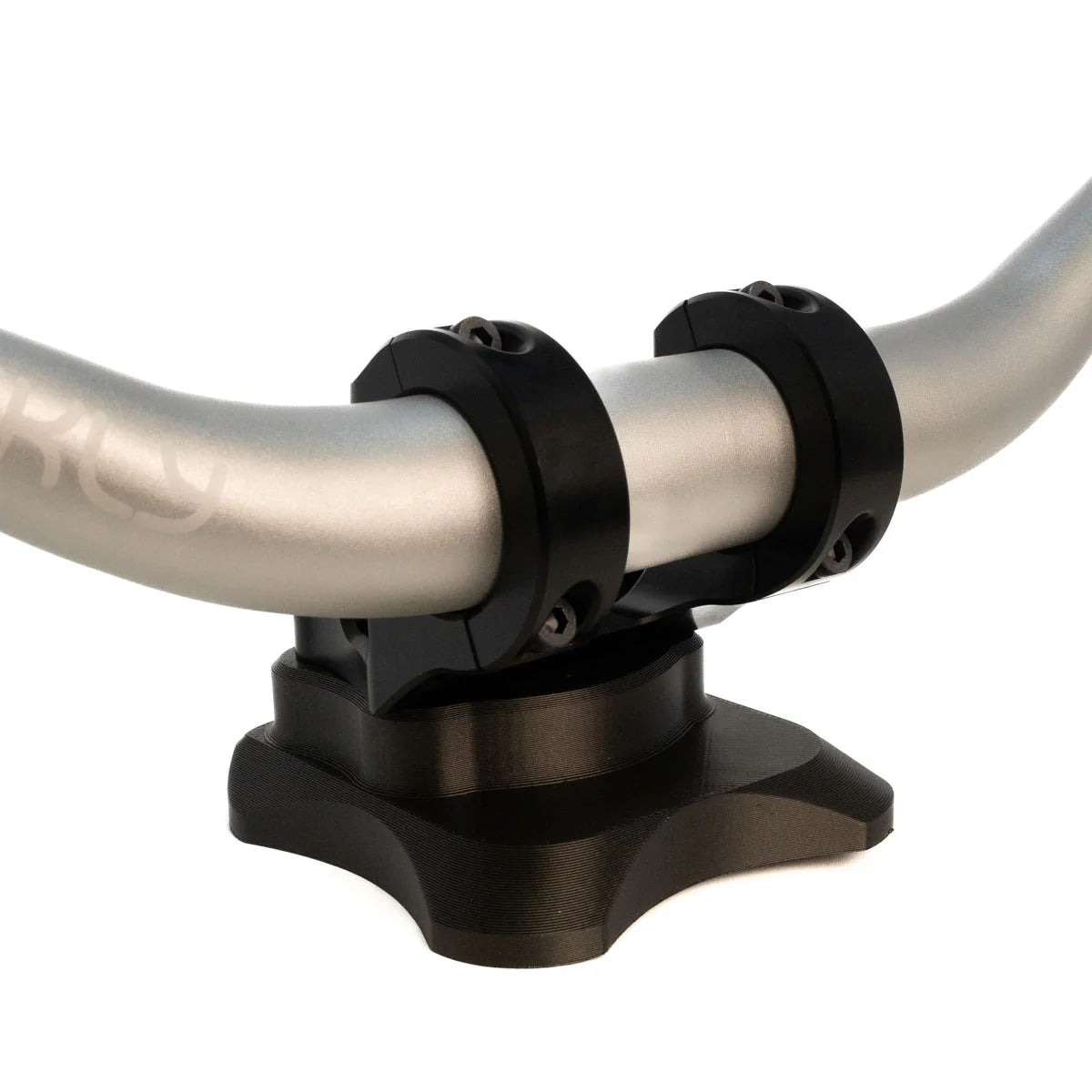 Prickly 35mm Direct Mount Stem