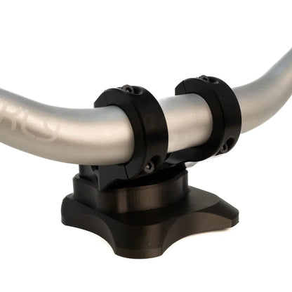 Prickly 35mm Direct Mount Stem