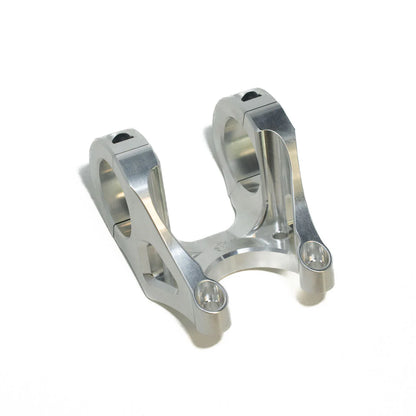 Prickly 35mm Direct Mount Stem
