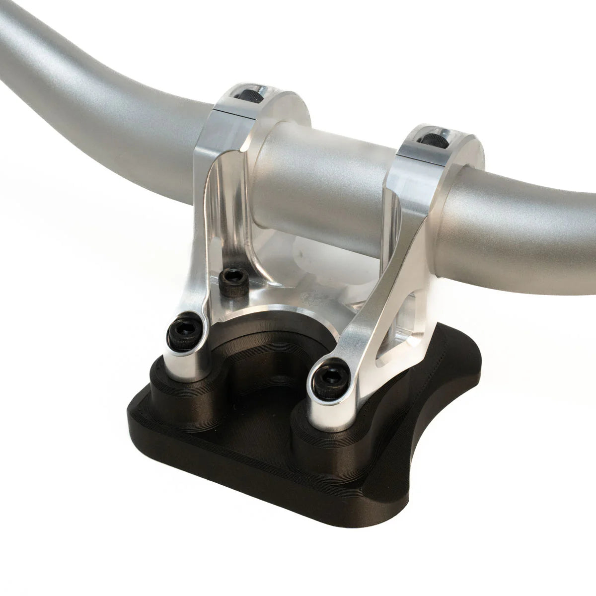 Prickly 35mm Direct Mount Stem