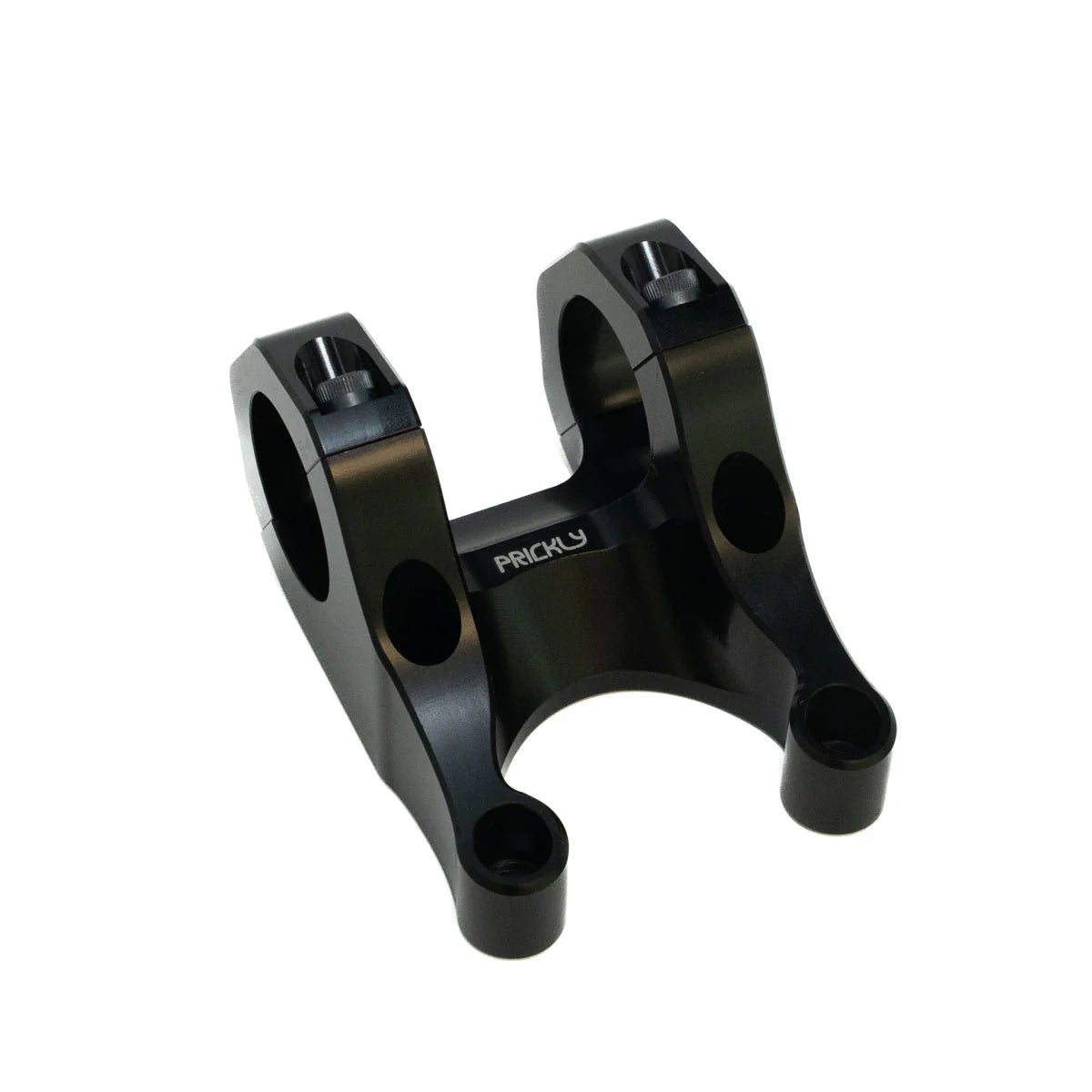 Prickly 31.8mm Direct Mount Stem