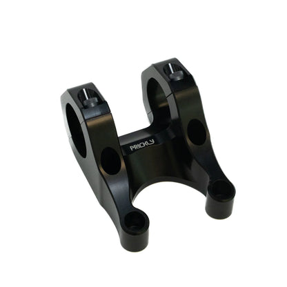 Prickly 31.8mm Direct Mount Stem