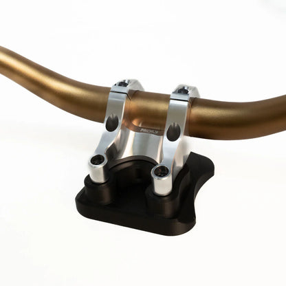 Prickly 31.8mm Direct Mount Stem