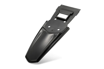 E Ride Pro OEM Rear Fender