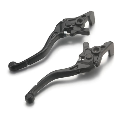 E-Ride Pro OEM Brake Levers 2pcs Kit L/R (For Type2) - SS 3.0/SR