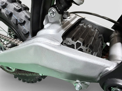 2026 ETM™ RTR Sport- Ready to Rip Electric Trail Machine