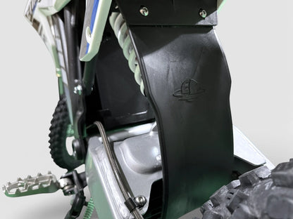 2026 ETM™ RTR Sport- Ready to Rip Electric Trail Machine