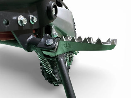 2026 ETM™ RTR Sport- Ready to Rip Electric Trail Machine