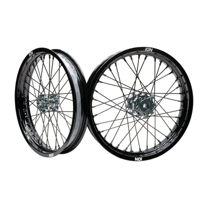 ION - 18/21" Wheelset for Surron Ultra Bee
