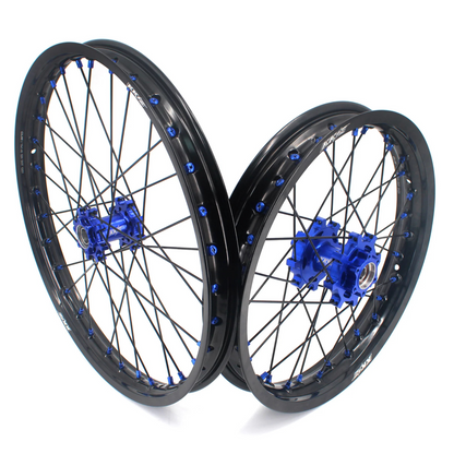 KKE Surron Light Bee Wheel Set 16/19