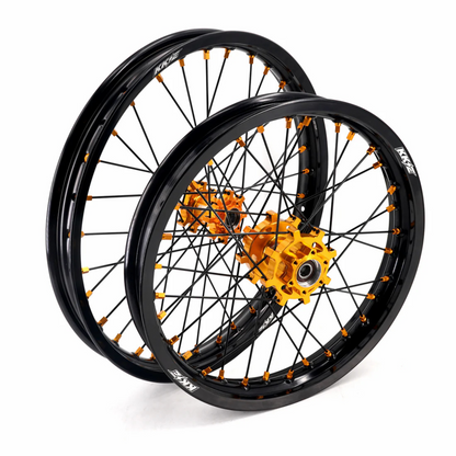 KKE Surron Light Bee Wheel Set 16/19