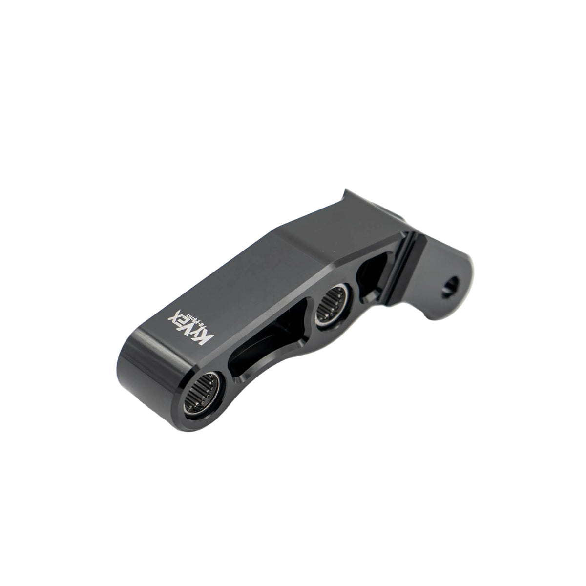 KyVex Billet Rear Suspension Linkage | Light Bee X