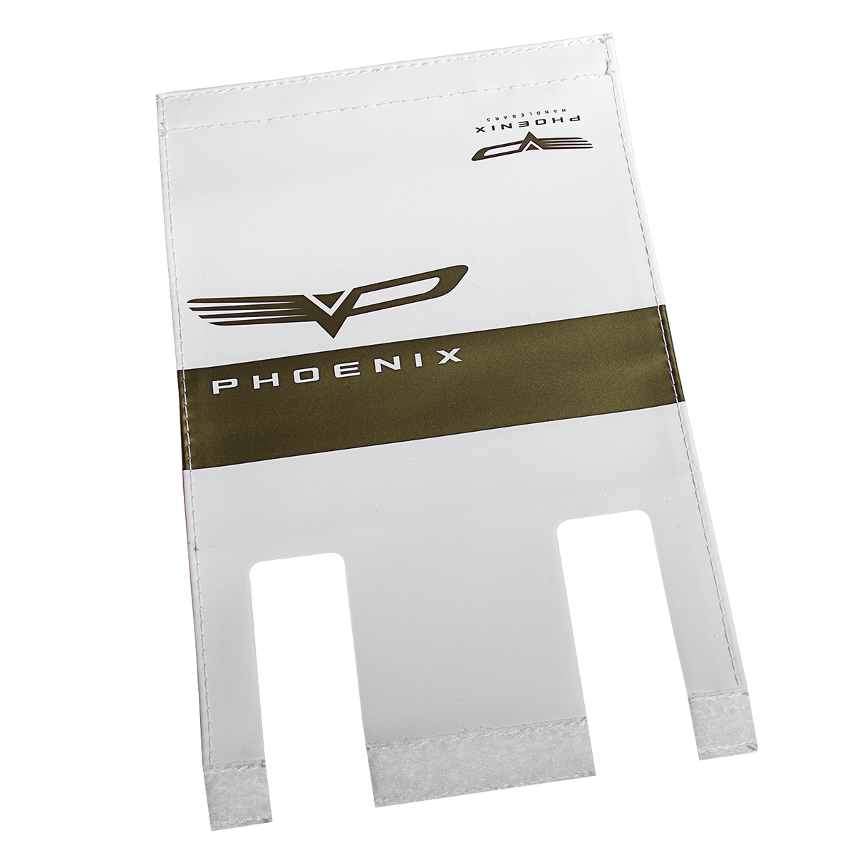 Phoenix 118 Bar Pad