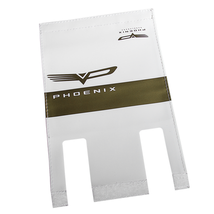 Phoenix 118 Bar Pad