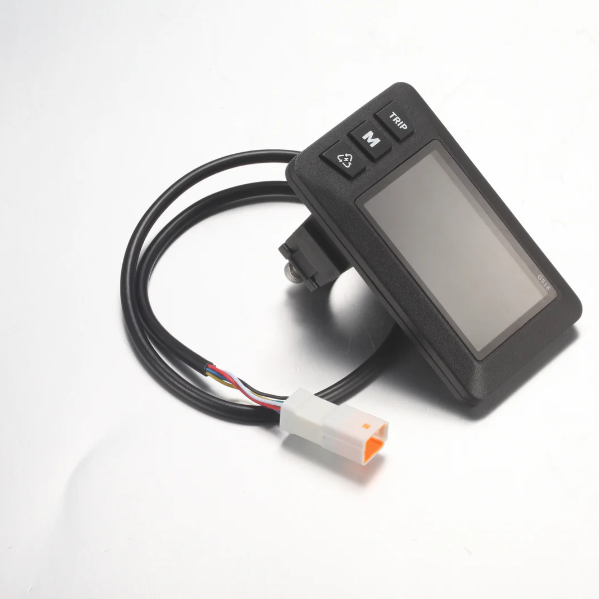 E-Ride Pro OEM Display - Mini