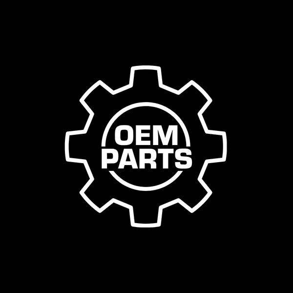 OEM Parts