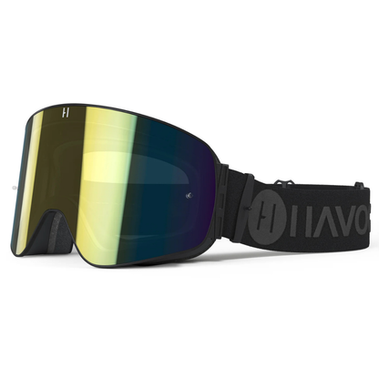HAVOC Infinity Goggles