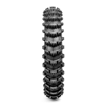 Plews Tyres MX1 Hawkstone GP Soft Sand/Mud Paddle Rear Tire