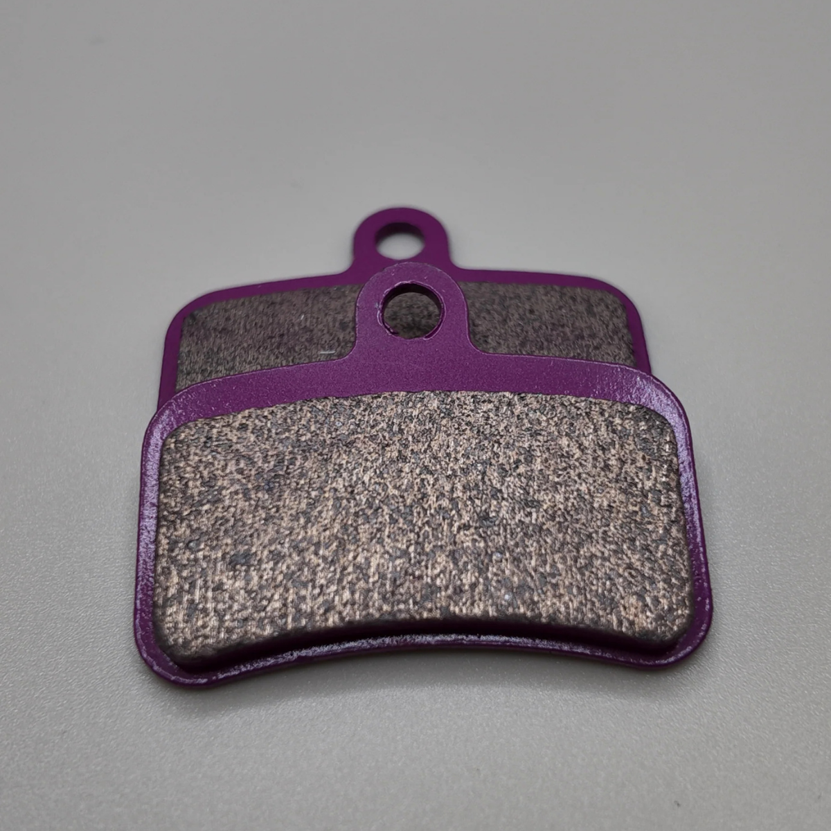 Performance Brake Pads | E-Ride Pro 3.0/SR & Talaria MX5