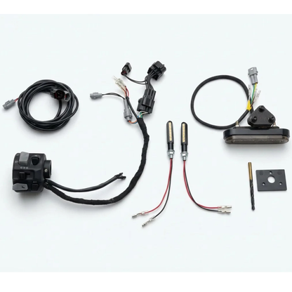 Surron Ultra Bee Turn Signal Kit