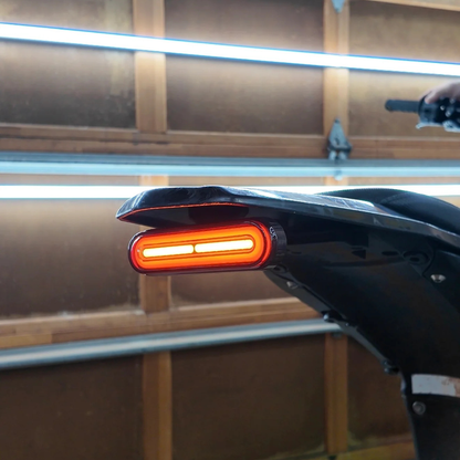 Surron Ultra Bee Turn Signal Kit