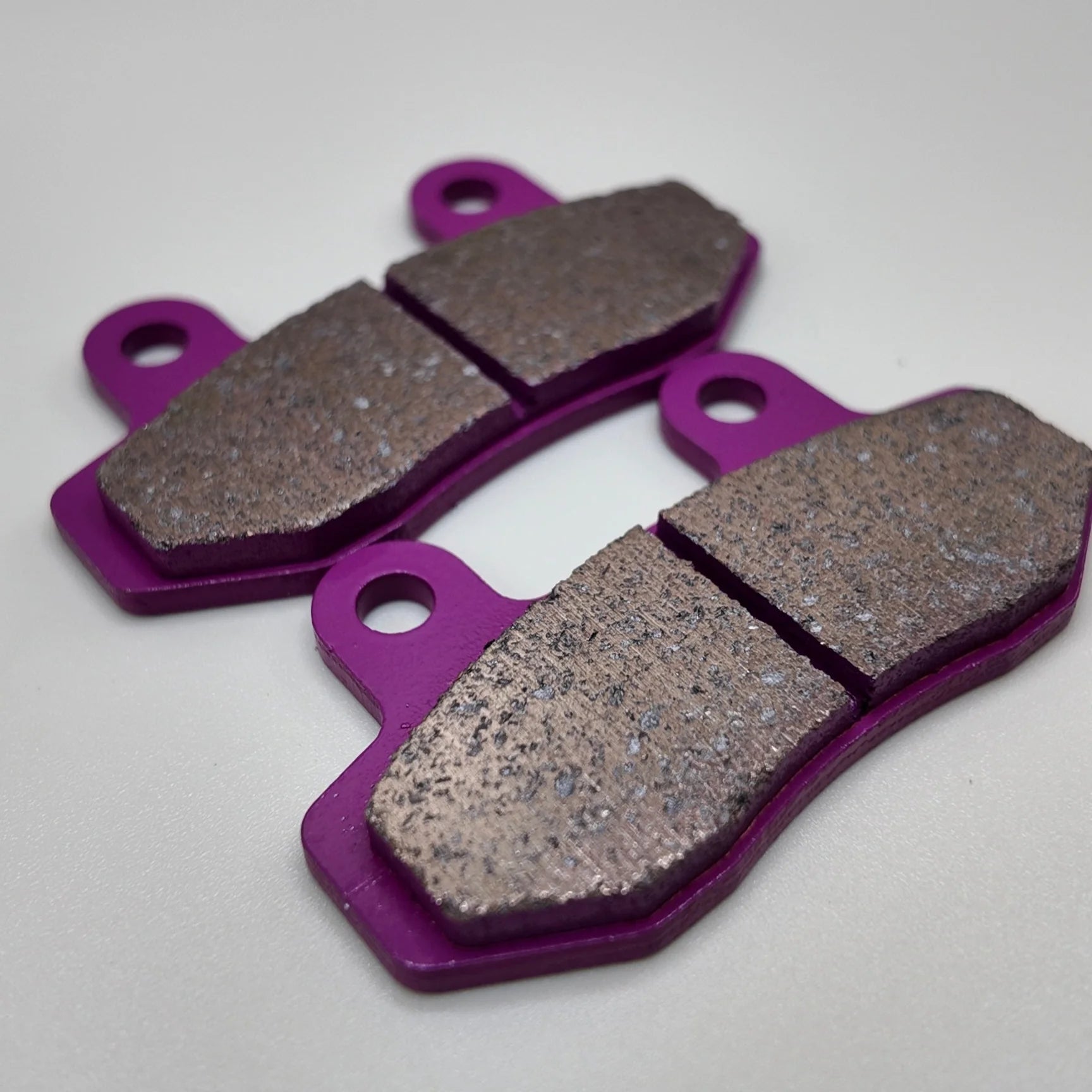 Performance Brake Pads | Surron Ultra Bee
