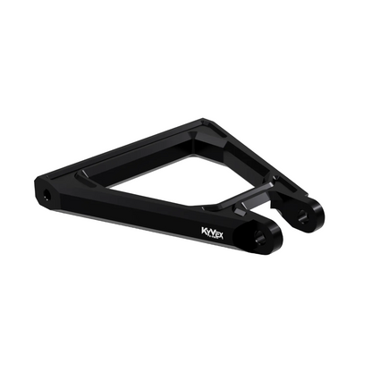 KyVex Billet Rear Suspension Triangle
