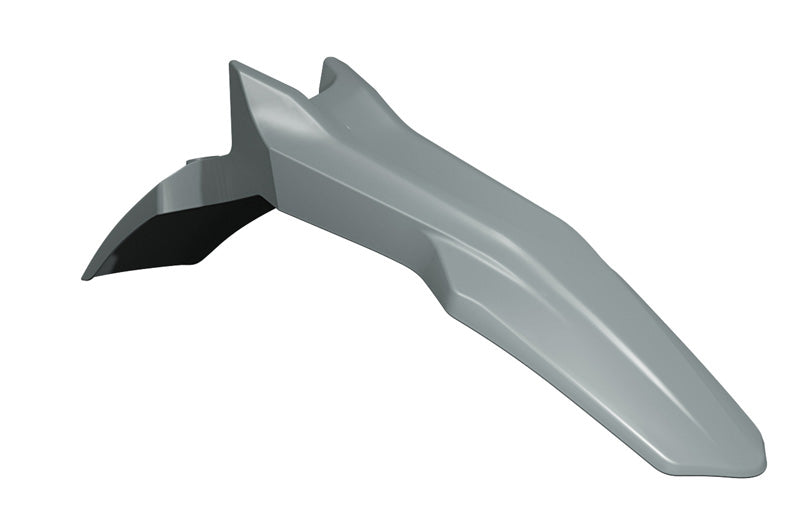 RTech Complete Plastic Kit for Sur-Ron Ultra Bee Models (2023 to 2025) - 6 PCS