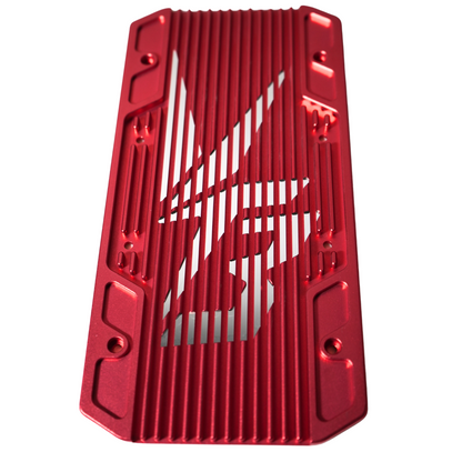 Ventus Aetos Heatsink