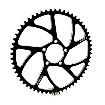 Warp 9 E-Moto Sprocket