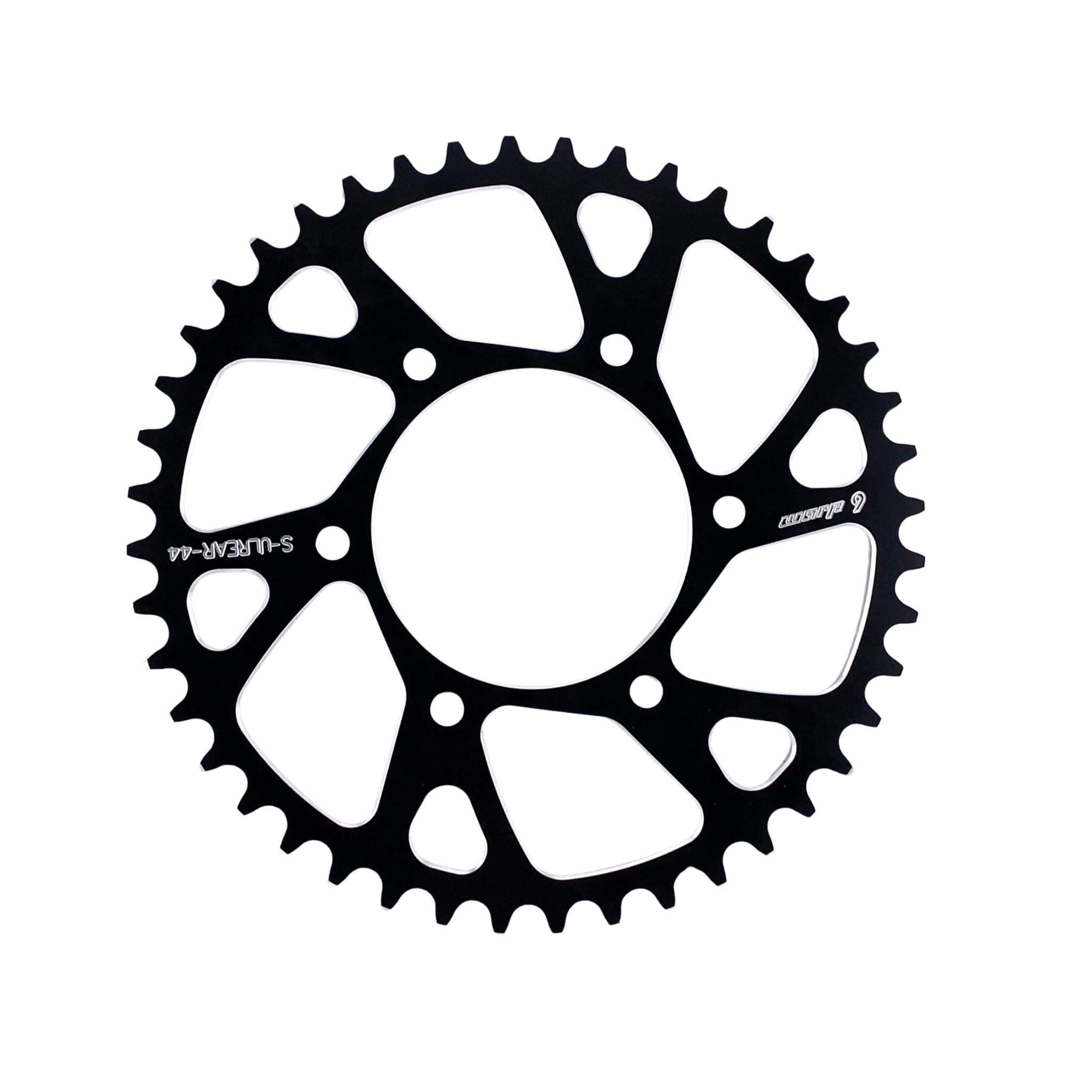 Warp 9 Surron Ultra Bee Rear Sprocket