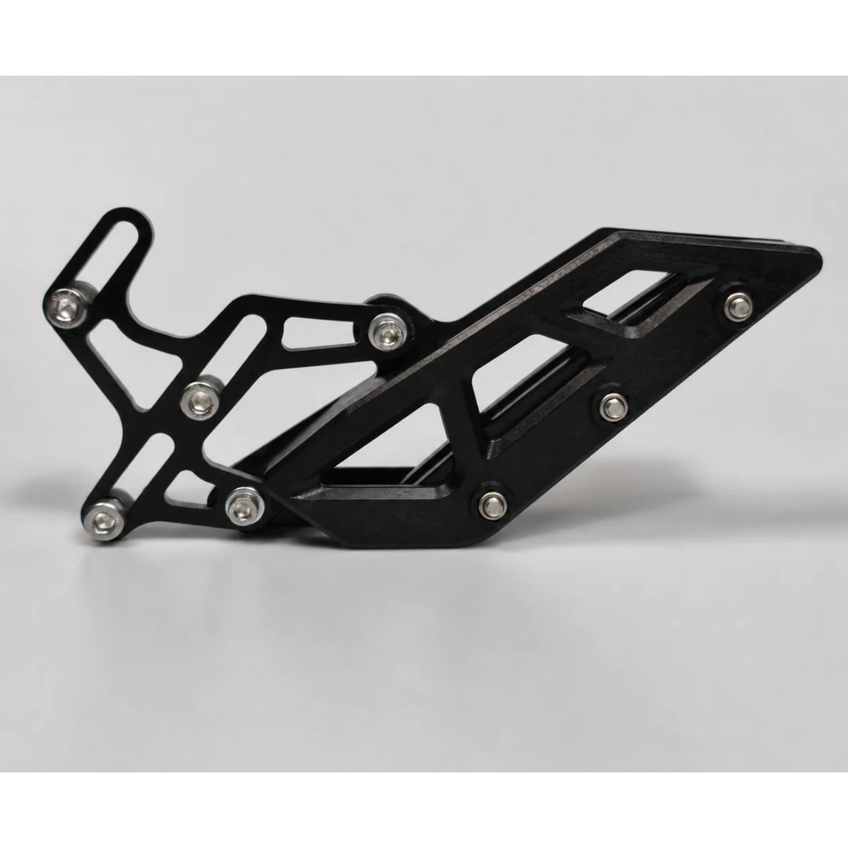 E-Ride Pro Racing Chain Guide