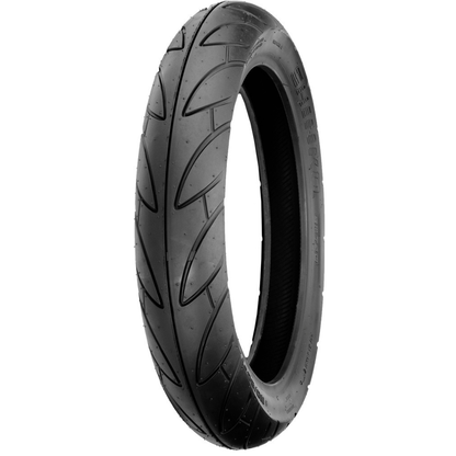 SHINKO 740 FRONT Street Tire