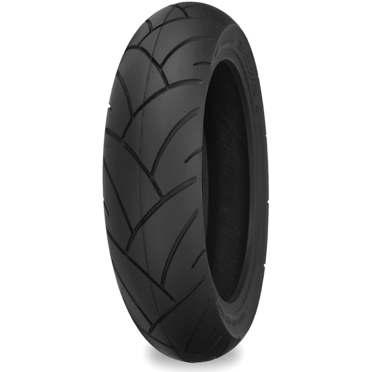 SHINKO 740 FRONT Street Tire