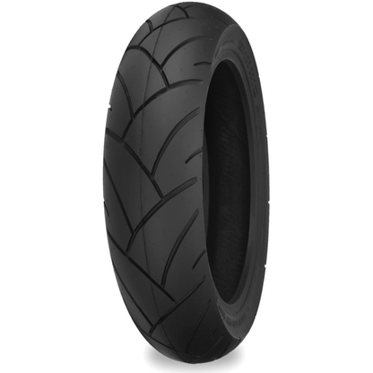SHINKO 740 FRONT Street Tire