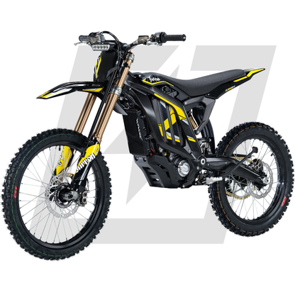 2026 Surron Light Bee 2 | 24kW