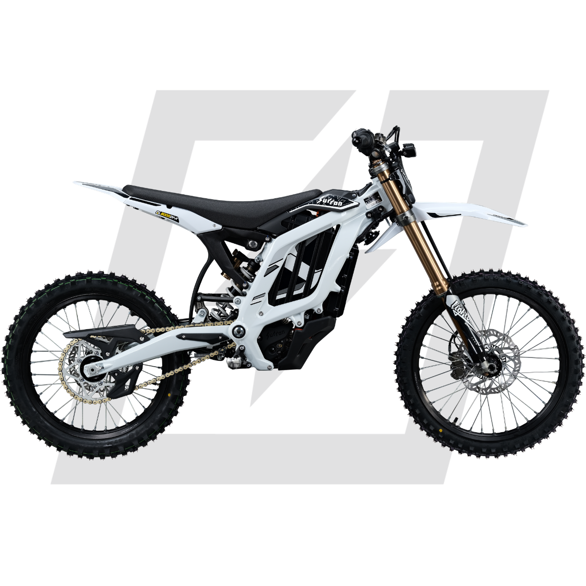 2026 Surron Light Bee 2 | 24kW