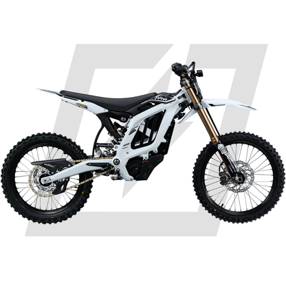 2026 Surron Light Bee 2 | 24kW