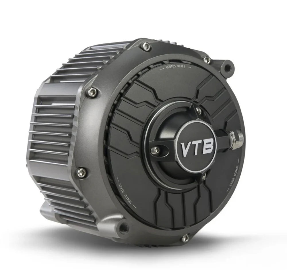 VTB Motor (Surron Light Bee, Talaria XXX, 79bike Falcon-M)