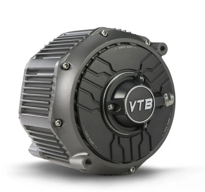 VTB Motor (Surron Light Bee, Talaria XXX, 79bike Falcon-M)